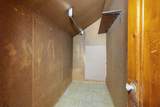 13405 Corbett Avenue - Photo 19