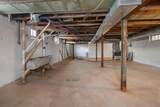 13405 Corbett Avenue - Photo 22