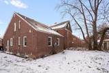13405 Corbett Avenue - Photo 23
