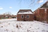 13405 Corbett Avenue - Photo 24