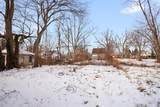 13405 Corbett Avenue - Photo 26