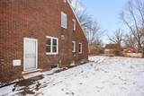 13405 Corbett Avenue - Photo 27