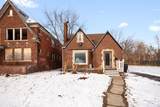 13405 Corbett Avenue - Photo 28