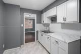 13405 Corbett Avenue - Photo 5