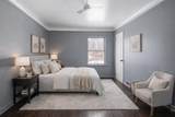 13405 Corbett Avenue - Photo 7