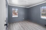 13405 Corbett Avenue - Photo 9