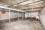 214 Goetz Street - Photo 11