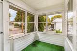 214 Goetz Street - Photo 12