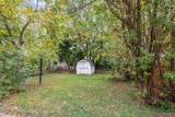 214 Goetz Street - Photo 13