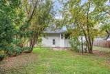 214 Goetz Street - Photo 14