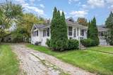 214 Goetz Street - Photo 15