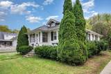 214 Goetz Street - Photo 16