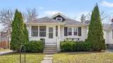 214 Goetz Street - Photo 17