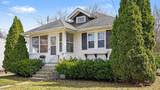 214 Goetz Street - Photo 18