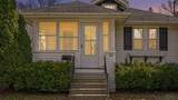 214 Goetz Street - Photo 19