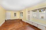 214 Goetz Street - Photo 3