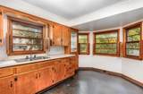 214 Goetz Street - Photo 4