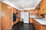 214 Goetz Street - Photo 5