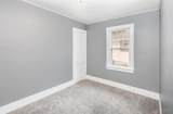 214 Goetz Street - Photo 8