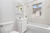 214 Goetz Street - Photo 9