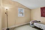 240 25th Street - Photo 12