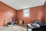 240 25th Street - Photo 14