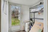 240 25th Street - Photo 15
