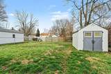 240 25th Street - Photo 16