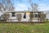 240 25th Street - Photo 17