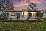 240 25th Street - Photo 18