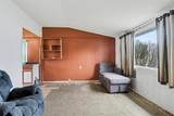 240 25th Street - Photo 7
