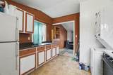 240 25th Street - Photo 9