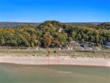7320 Montgomery Boulevard - Photo 1
