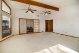 7320 Montgomery Boulevard - Photo 12