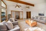 7320 Montgomery Boulevard - Photo 13