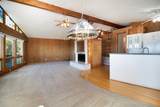 7320 Montgomery Boulevard - Photo 18