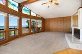 7320 Montgomery Boulevard - Photo 22