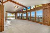 7320 Montgomery Boulevard - Photo 25