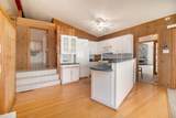 7320 Montgomery Boulevard - Photo 26