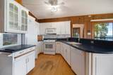 7320 Montgomery Boulevard - Photo 27
