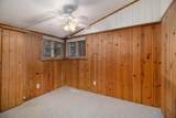 7320 Montgomery Boulevard - Photo 28