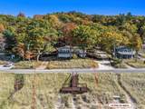 7320 Montgomery Boulevard - Photo 3