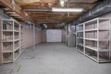7320 Montgomery Boulevard - Photo 39