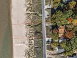 7320 Montgomery Boulevard - Photo 4