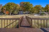 7320 Montgomery Boulevard - Photo 41