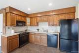 49750 Nautical Drive - Photo 10