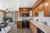 49750 Nautical Drive - Photo 11