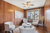 49750 Nautical Drive - Photo 12