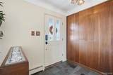 49750 Nautical Drive - Photo 13