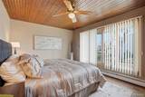 49750 Nautical Drive - Photo 14